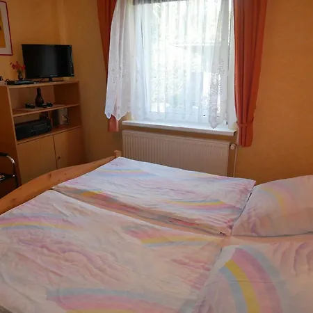 Kasch Apartment